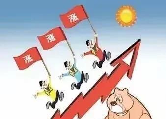 热点生活 第2页