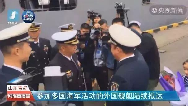 明天阅兵是什么时候播出明天阅兵播出时间，一场盛大的军事盛宴的时刻揭晓