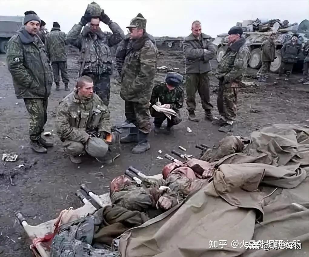 普京：俄罗斯从未反对乌克兰加入欧盟普京，俄罗斯从未反对乌克兰加入欧盟