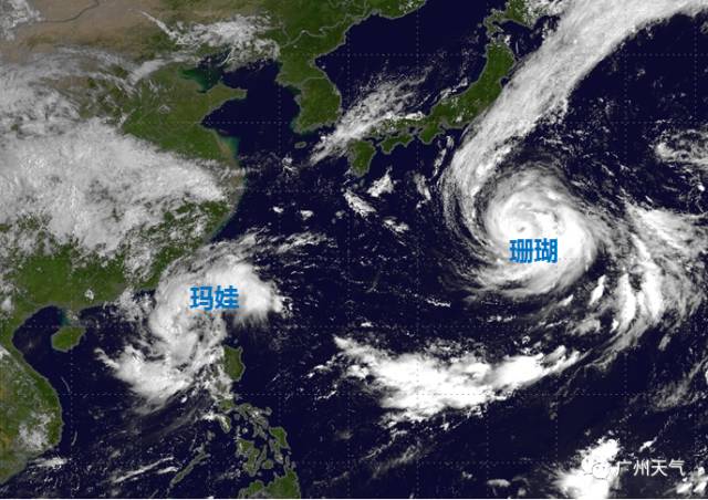 今年第16号台风今年第16号台风，全方位解读与应对指南